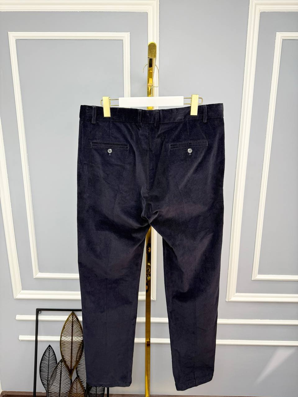 Костюм Brunello Cucinelli