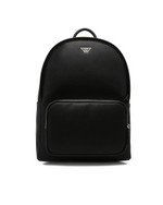 рюкзак Emporio Armani - черный(Y4O250 Y138E)