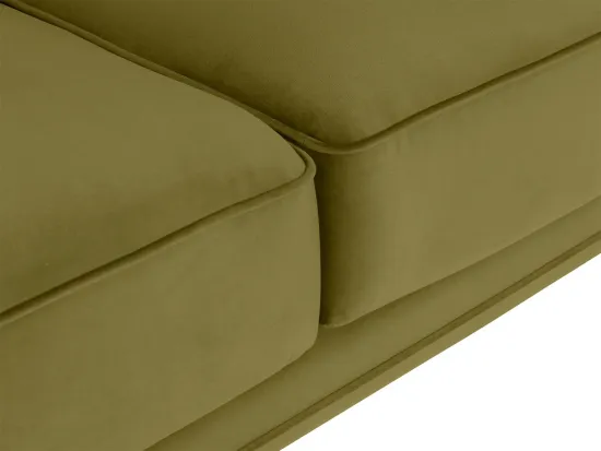 Диван Amsterdam двухместный 865192