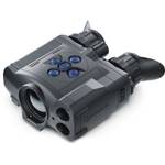 Тепловизионный бинокль Accolade 2 LRF XP50 Pro (77461)