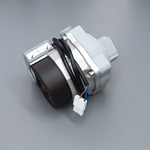 Циркуляционный насос для котлов Arderia ESR, Master Gas, Daesung, Celtic - DUCA DSP 15-75 (аналог Grundfos) арт. 2050118, 52050130, 2050130