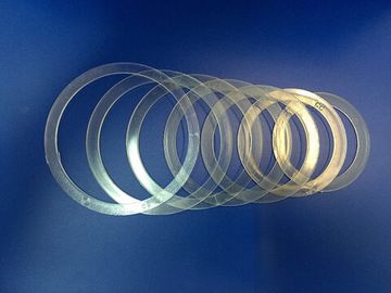 Термокольцо для натяжного потолка