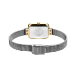Женские наручные часы Bering 14520-010