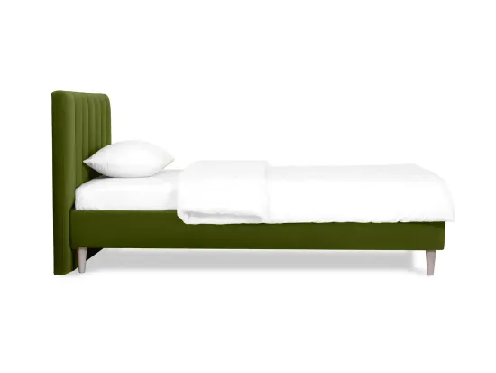 Кровать Prince Louis L 633323