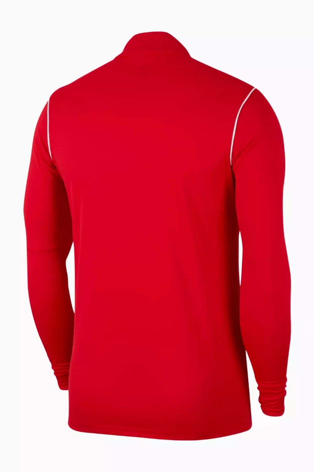 Кофта Nike Dri-FIT Park 20 Junior