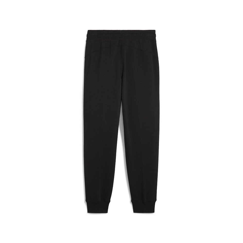 Женские брюки PUMA SQUAD Pants TR