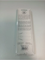 Воблер Grows Culture , Stretch Plus