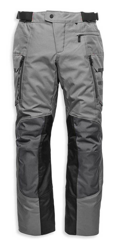 Брюки Grit Adventure Pant Harley-Davidson -50%