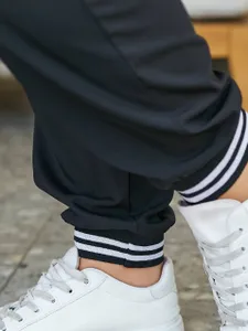 Костюм УК-1378-2 Fabrika