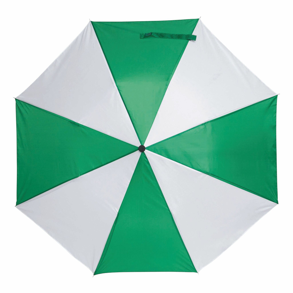 Складной зонтик REGULAR