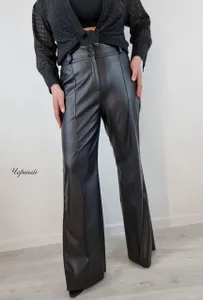 Брюки 02772 Fabrika