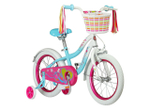 Детский велосипед Schwinn Iris (2020)