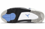 Кроссовки Jordan Air Jordan 4 Retro "University Blue"