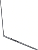 Ноутбук  Honor MagicBook X14 Plus 2025 14 ", Core i5, 16 Гб RAM, 1 Тб SSD, Iris Xe Graphics, Серый