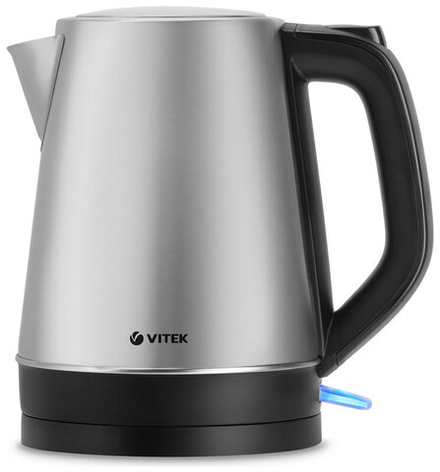 Чайник VITEK VT-7040