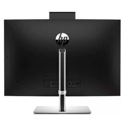 Моноблок HP ProOne 440 G9 884Y2EA ENG