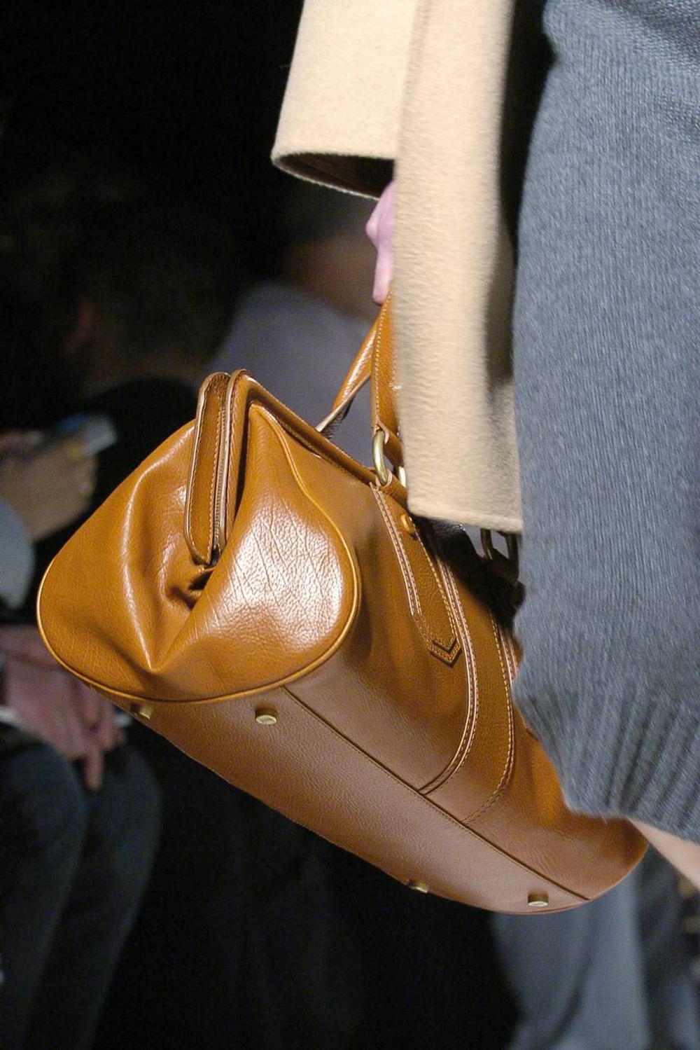 Сумка CELINE