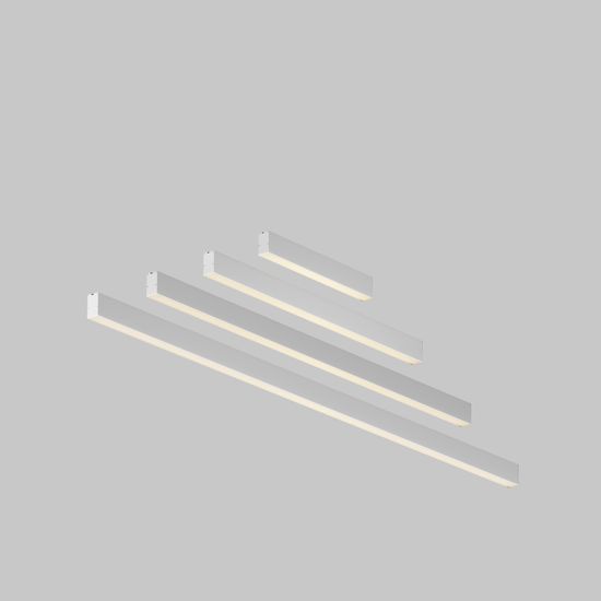 Линейный светильник Technical LL311039