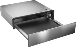 Встраиваемый подогреватель посуды Asko ODW61SS1