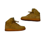 Кроссовки Nike Air Force 1 Mid