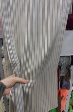 Ткань натуральный шелк 100% (Италия) ш-135см цена за 0,9м