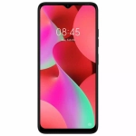 Смартфон TECNO Spark 10 (KI5Q) 8/128GB Magic Skin Red
