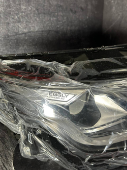 Фара передняя правая Geely Coolray 7051022800