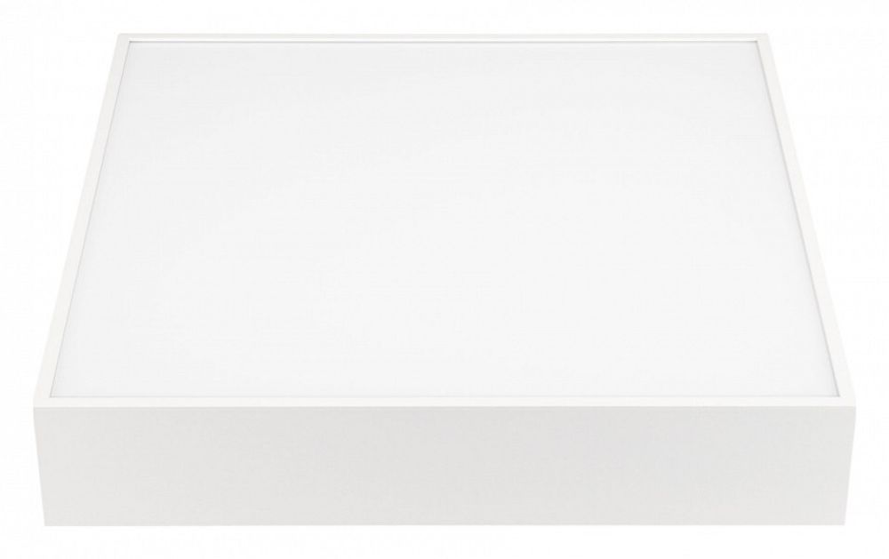 Накладной светильник Arlight QUADRO 034790