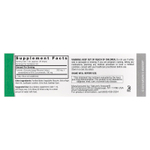 Nature's Answer, Turmeric-3®, без спирта, 200 мг, 30 мл (1 жидк. Унция)