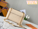 Louis Vuitton Vavin PM