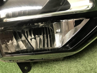 Фара правая Omoda C5 (2022-н.в.) LED