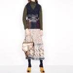 Пояс DIOR 2CM, B0042CWGH-M900