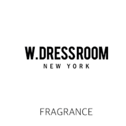 W.Dressroom