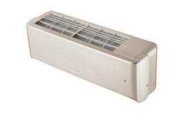 Сплит - система Gree Airy GWH09AVCXB-K6DNA1B(champagne)