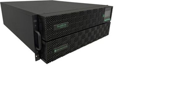 ИБП Systeme Electric  SRTSE10KRTXLIG2-NC