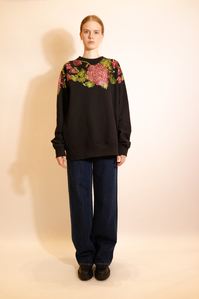 5 Progress СВИТШОТ 5PROGRESS