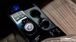 Kia K8 Hybrid Signatures Special (06.2023)
