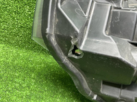 Фара правая Chery Tiggo 4 (2018-2023) LED