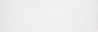 Настенная плитка Touch White WT11TCH00