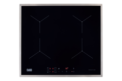 Индукционная варочная панель Vard VHI6420X