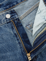 Мужские свободные прямые джинсы Levi's 568 Stay Loose 29037-0059