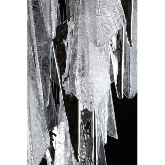 Люстра потолочная APL.855.16.10