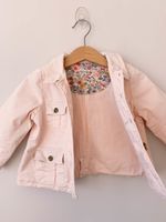 Куртка Bonpoint, 86