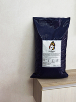 Сухой корм для собак "Shaman" Телятина 10 кг; крупные гранулы; класс Холистик