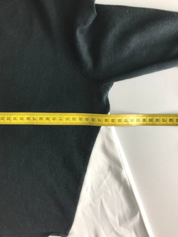 Джемпер Zarina повседневный, маркировка М, визуально на 46 размер