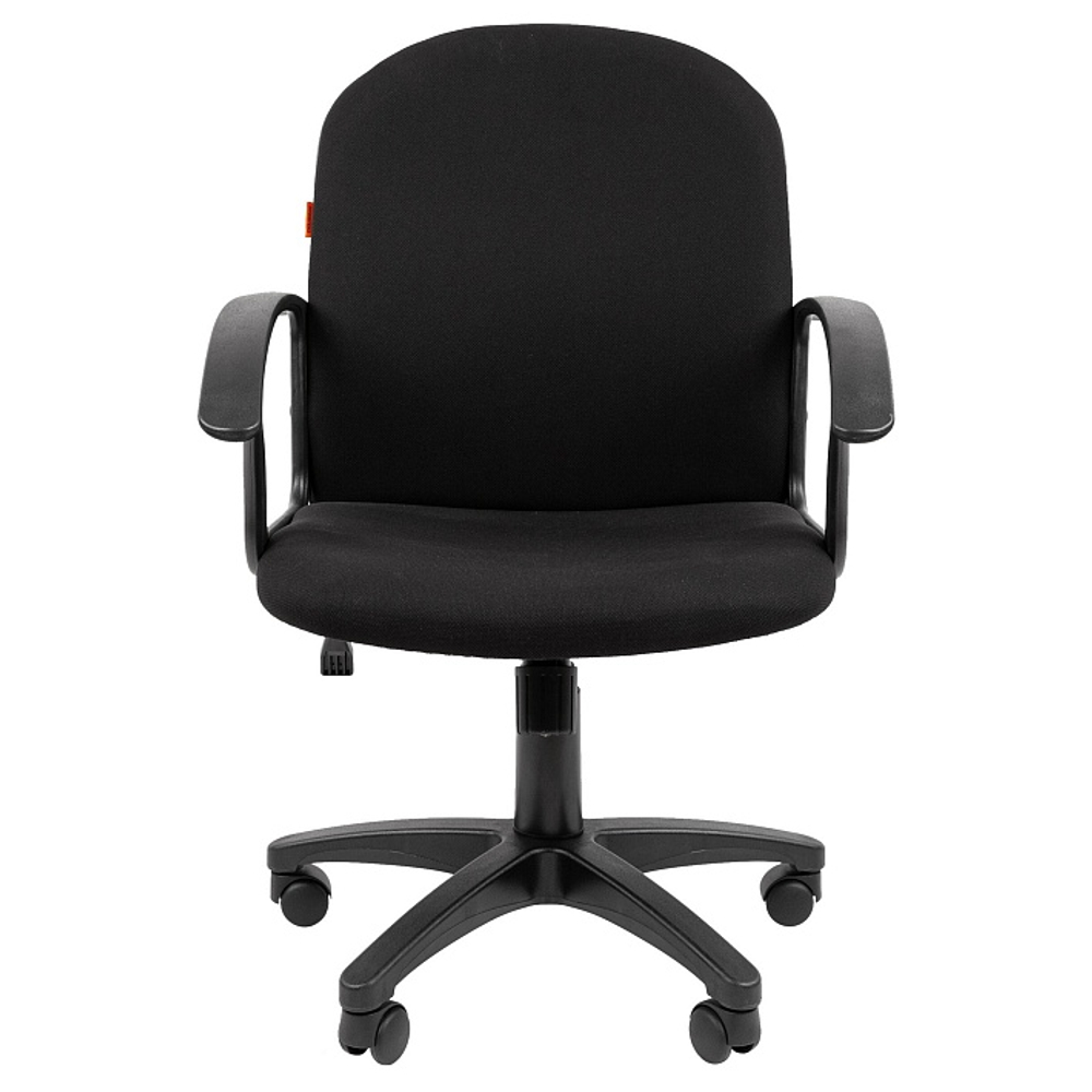 Офисное кресло CHAIRMAN 681, ткань