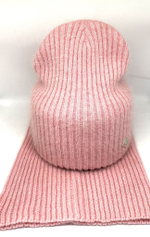 Комплект Ferz Долорес шарф Баффи