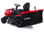 Трактор садовый ZIMANI TC97HL