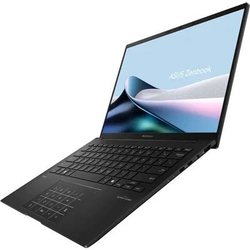 Ноутбук ASUS ZenBook 14 OLED UM3406HA-QD119 90NB1271-M007D0-wpro