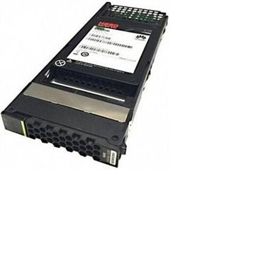 Накопитель SSD Huawei Huawei Твердотельный накопитель SSD Huawei 7.68TB SSD NVMe Palm Disk Unit(7") for Dorado 5000 V6 (D5V6-SSD-NVMe-7.68T)